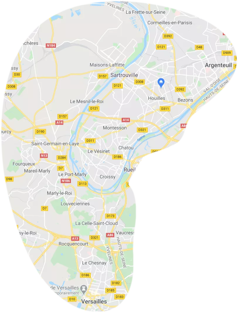 carte chantier maçonnerie